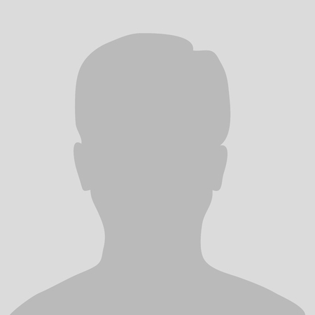 /default-avatar.jpg